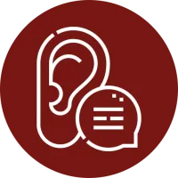 ecoutez (1) ecoutez (1)