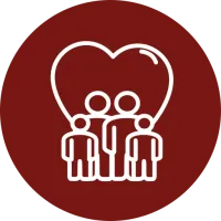 liens-familiaux liens-familiaux