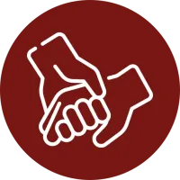 main-dans-la-main main-dans-la-main